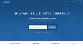 Most investors would do well to ignore their allure and instead own a combination of a u.s. Coinbase To Bovada Electrum Bitcoin Gold Reddit Coinomi Ruen Thai Massage Essen