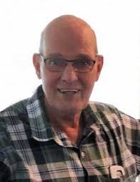 Obituary information for Harold William Dunham