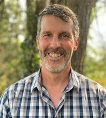 David Haile's Instagram, Twitter & Facebook