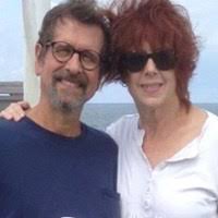 Suzanne Kent Obituary