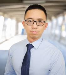 11th Annual Neuroscience Symposium