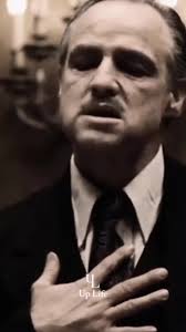Life Lessons from The Godfather: Strength in Individuality