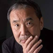 Si he dejado una herida en tu interior, esta herida no es sólo tuya,  también es mía. Así que no me odies por ello. Soy un ser imperfecto. Mucho  más imperfecto de