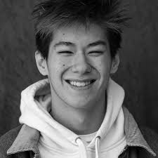 Les Miserables Program