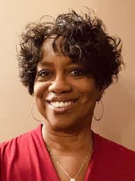 Empowerment Resources Inc.