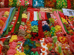 There are 610 oem, 530 odm, 81 self patent. Gummy Candy Wikipedia