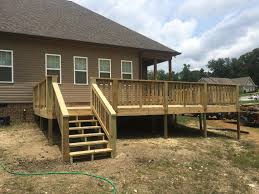 Remodeling contractor in chattanooga, tennessee. Chattanooga Remodeling Pros Home Facebook