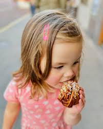 kanelbullensdag ❤️