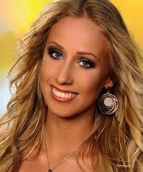 Miss Belgium 2016 Contestants