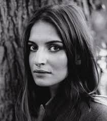 Moi aussi je suis Barbara