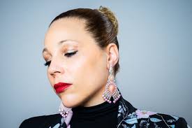 Daniel Buxton Núñez