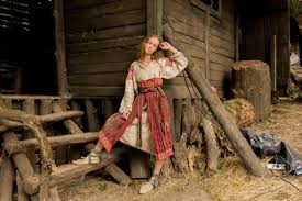 Katerina Kovalchuk Lichnaya Zhizn Muzhchiny Biografiya Filmy I Roli Aktrisy