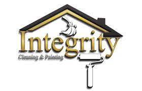 All of our services come with our exclusive 14 day happiness guarantee. Integrity Cleaning