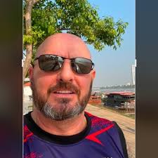 Another of the government geniuses crew!