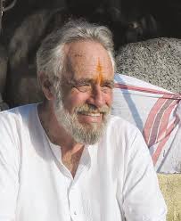 Die Wirklichkeit verstehen: VEDANTA