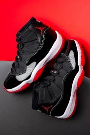 Air Jordan 11 Retro In 2020 Jordan Shoes Girls Fresh Shoes Shoes Sneakers Jordans