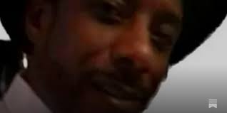 Obituaries, July 3, 2025