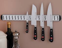 best knife set & kitchen knives reviews