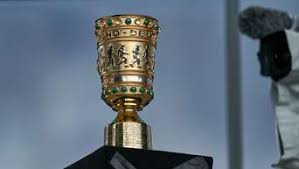 Catch all dfb pokal germany match previews, fixtures, records and stats on sportskeeda. Werder Bremen Im Dfb Pokal Termin Gegen Osnabruck Steht Fest News