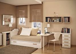 Check spelling or type a new query. Dormitorios Juveniles Pequenos Dormitorios Con Estilo Dormitorio Con Estilo Habitaciones Juveniles Dormitorios