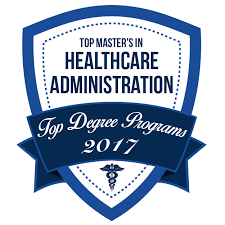 Heading back to college is a big step at any age, but it's one that's enriching whether you want to earn a degree or simply keep learning new things. Top 30 Bachelor S Degrees In Health Sciences 2017 Top Master S In Healthcare Administration