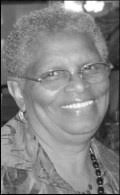 SUSIE SIMMONS Obituary (2012)