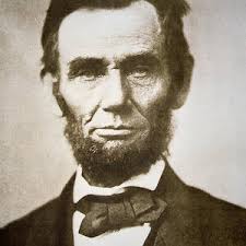 Field Marshal Lord Roberts Of Kandahar Painting by Frank Markham Skipworth 