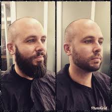 Tomás Martín Estilistas