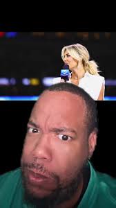 Charissa Thompson Get Ready with Me