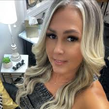 Lumbee Tribe of North Carolina