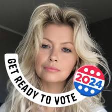 This show was recorded 20 years ago, this month!