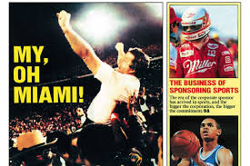 Sep 16, 2021 · this weather trivia is a huge collection of printable facts in the form of weather trivia. Friday Miami Hurricanes Trivia State Of The U