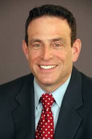 Weintraub Gary N Atty, 50 Elm St, Huntington, NY 11743, US