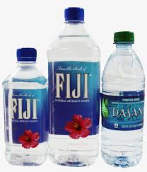 Pack of 12, 1.5l (50.7 fl oz) bottles of fiji water everyday hydration: Bottle Water Fiji Water Fiji Natural Artesian Water 330ml Bottles Transparent Png 1886x2128 Free Download On Nicepng