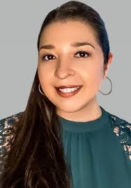 Christina Pitre's Instagram, Twitter & Facebook