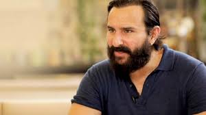 In 2005, he performed at the help telethon concert, which focused to raise money for the victims of the 2004 indian ocean earthquake. Want To Do Age Appropriate Roles Saif Ali Khan News Nation English
