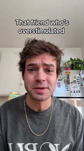 Official Charles Malcolm