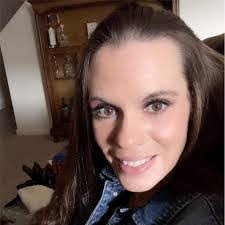 Tiffanie Joyner's Instagram, Twitter & Facebook