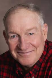 Search Ronald Paulson Obituaries and Funeral Services