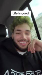 WHO KNOCKED ME OFF???? New Video