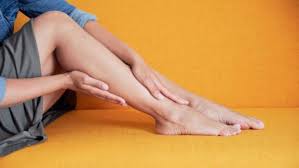 Como Eliminar El Picor De Piernas Y Brazos Con Remedios Naturales