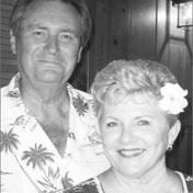 Search Lance Nelson Obituaries and Funeral Services