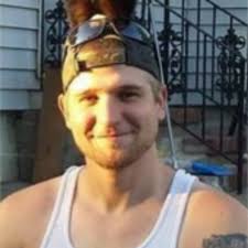 Dustin James Robinson Obituary August 6, 2021