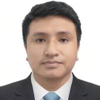 30+ "Jordan Huamani" profiles