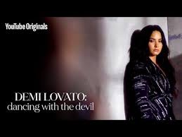 Последние твиты от demi lovato (@ddlovato). Demi Lovato Outet Sich Als Nicht Binar