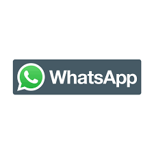 A free chat app for all your contacts. 10 Free Messaging Apps To Use If You Re Tired Of Facebook Messenger