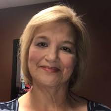 Sharon's Southern Women Of Beauty