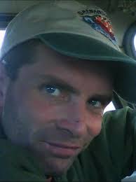 Jennifer Folmar's Instagram, Twitter & Facebook