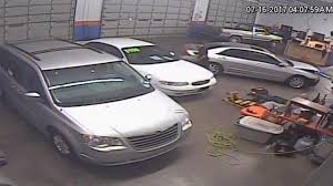 Search used cheap cars listings to find the best london, on deals. Burglar Steals Vehicle Beers From Nw Okc Car Dealership
