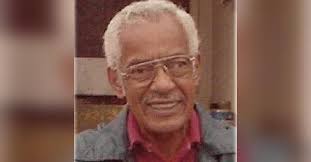 Mr. Michael B. Chandler Obituary